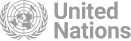 UN